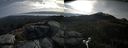 ./images/calvert/buxton2/20170606/buxton220170606_081737M.jpg