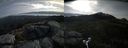 ./images/calvert/buxton2/20170606/buxton220170606_082231M.jpg