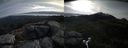 ./images/calvert/buxton2/20170606/buxton220170606_082733M.jpg
