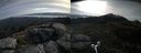 ./images/calvert/buxton2/20170606/buxton220170606_083232M.jpg
