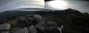 ./images/calvert/buxton2/20170606/buxton220170606_083733M.jpg