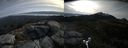 ./images/calvert/buxton2/20170606/buxton220170606_084232M.jpg