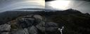./images/calvert/buxton2/20170606/buxton220170606_084735M.jpg