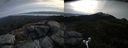 ./images/calvert/buxton2/20170606/buxton220170606_085234M.jpg