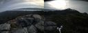 ./images/calvert/buxton2/20170606/buxton220170606_085730M.jpg