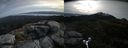 ./images/calvert/buxton2/20170606/buxton220170606_090230M.jpg