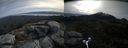 ./images/calvert/buxton2/20170606/buxton220170606_090732M.jpg