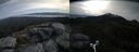 ./images/calvert/buxton2/20170606/buxton220170606_091233M.jpg
