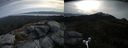 ./images/calvert/buxton2/20170606/buxton220170606_091732M.jpg