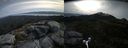 ./images/calvert/buxton2/20170606/buxton220170606_092234M.jpg