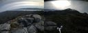 ./images/calvert/buxton2/20170606/buxton220170606_092732M.jpg