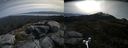 ./images/calvert/buxton2/20170606/buxton220170606_093231M.jpg