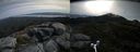 ./images/calvert/buxton2/20170606/buxton220170606_093731M.jpg