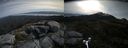 ./images/calvert/buxton2/20170606/buxton220170606_094233M.jpg