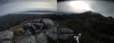 ./images/calvert/buxton2/20170606/buxton220170606_094732M.jpg