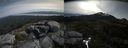 ./images/calvert/buxton2/20170606/buxton220170606_095230M.jpg