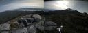 ./images/calvert/buxton2/20170606/buxton220170606_095731M.jpg