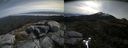./images/calvert/buxton2/20170606/buxton220170606_100229M.jpg