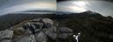 ./images/calvert/buxton2/20170606/buxton220170606_100730M.jpg
