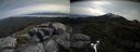 ./images/calvert/buxton2/20170606/buxton220170606_101231M.jpg