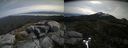 ./images/calvert/buxton2/20170606/buxton220170606_101733M.jpg