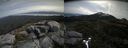 ./images/calvert/buxton2/20170606/buxton220170606_102232M.jpg