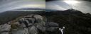 ./images/calvert/buxton2/20170606/buxton220170606_102732M.jpg