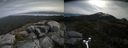 ./images/calvert/buxton2/20170606/buxton220170606_103232M.jpg