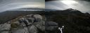 ./images/calvert/buxton2/20170606/buxton220170606_103733M.jpg