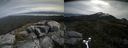 ./images/calvert/buxton2/20170606/buxton220170606_104233M.jpg