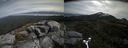 ./images/calvert/buxton2/20170606/buxton220170606_104733M.jpg
