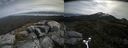 ./images/calvert/buxton2/20170606/buxton220170606_105234M.jpg