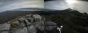 ./images/calvert/buxton2/20170606/buxton220170606_105733M.jpg