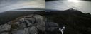 ./images/calvert/buxton2/20170606/buxton220170606_110233M.jpg