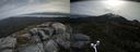 ./images/calvert/buxton2/20170606/buxton220170606_110733M.jpg