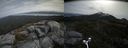 ./images/calvert/buxton2/20170606/buxton220170606_111233M.jpg