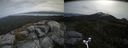 ./images/calvert/buxton2/20170606/buxton220170606_111732M.jpg