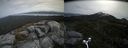 ./images/calvert/buxton2/20170606/buxton220170606_112231M.jpg