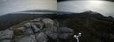 ./images/calvert/buxton2/20170606/buxton220170606_112733M.jpg