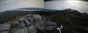 ./images/calvert/buxton2/20170606/buxton220170606_113230M.jpg