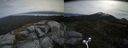 ./images/calvert/buxton2/20170606/buxton220170606_113730M.jpg