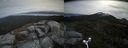 ./images/calvert/buxton2/20170606/buxton220170606_114234M.jpg