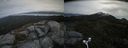 ./images/calvert/buxton2/20170606/buxton220170606_114733M.jpg