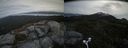 ./images/calvert/buxton2/20170606/buxton220170606_115231M.jpg