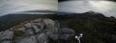 ./images/calvert/buxton2/20170606/buxton220170606_115731M.jpg