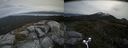 ./images/calvert/buxton2/20170606/buxton220170606_120233M.jpg