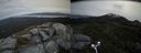 ./images/calvert/buxton2/20170606/buxton220170606_120729M.jpg