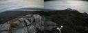./images/calvert/buxton2/20170606/buxton220170606_121234M.jpg