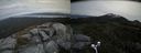 ./images/calvert/buxton2/20170606/buxton220170606_121735M.jpg