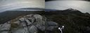 ./images/calvert/buxton2/20170606/buxton220170606_122233M.jpg